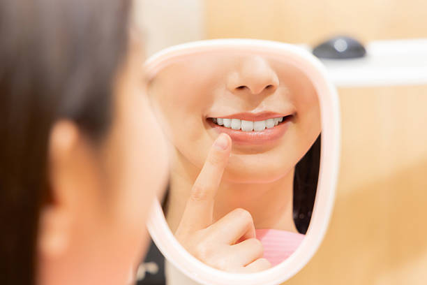Affordable Teeth Whitening solutions in Prescott Valley, AZ